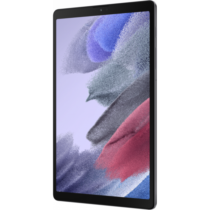 Samsung Galaxy Tab A7 Lite 8.7" LTE 3+32GB Dark Grey